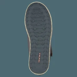 Zing Gtx Pearlgrey/darkgrey