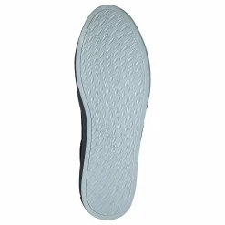 Zoe Platform Black