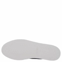Zoe Platform White