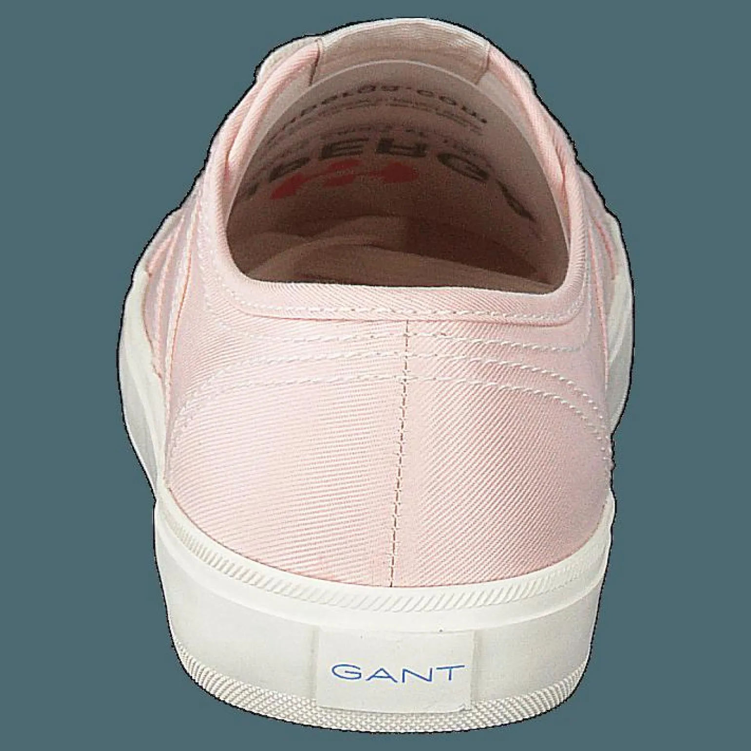 Zoee G584 Silver Pink