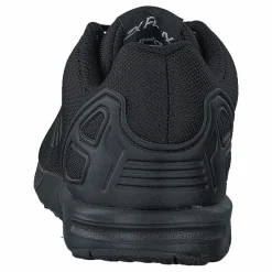 Zx Flux C Core Black/Core Black/Core Bla