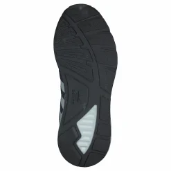 Zx 1K Boost Dark Blue / Cloud White / Core Black