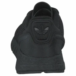 Zx 1K Boost J Core Black / Core Black / Core Black