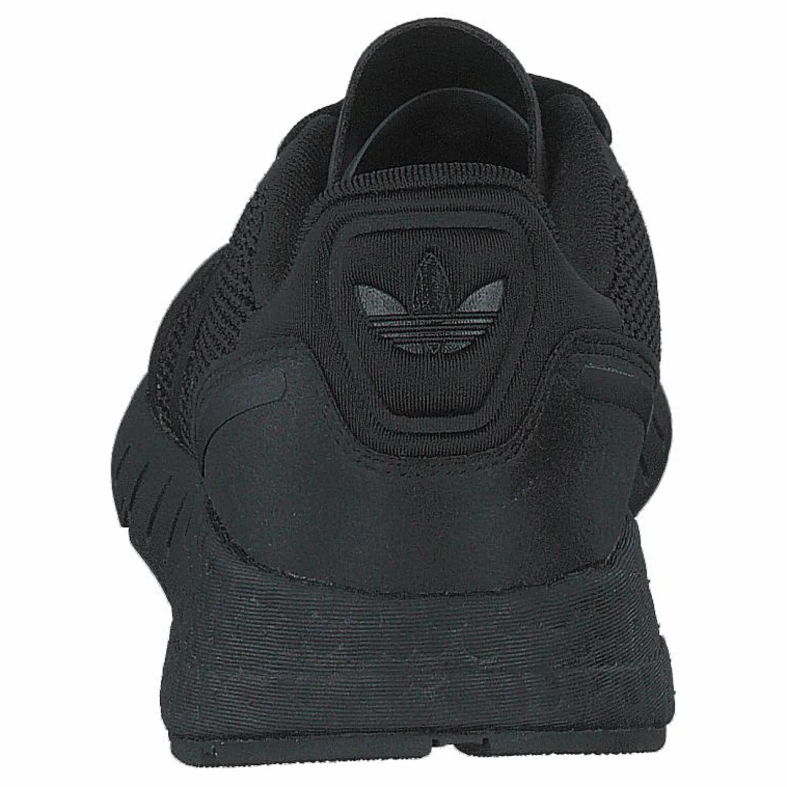 Zx 1K Boost J Core Black / Core Black / Core Black